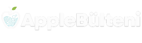 AppleBülteni