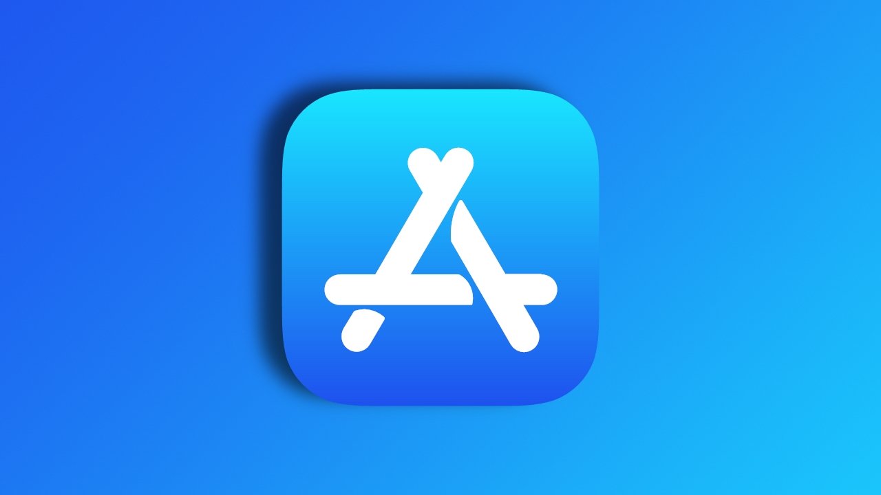 Apple, 2025 App Store Ödülleri’nin kazananlarını açıkladı